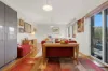 44 Broughton Avenue, Tullimbar, NSW 2527-Image