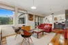 44 Broughton Avenue, Tullimbar, NSW 2527-Image