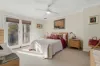 44 Broughton Avenue, Tullimbar, NSW 2527-Image