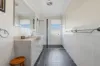 44 Broughton Avenue, Tullimbar, NSW 2527-Image