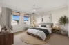 44 Broughton Avenue, Tullimbar, NSW 2527-Image