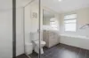 44 Broughton Avenue, Tullimbar, NSW 2527-Image