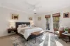 44 Broughton Avenue, Tullimbar, NSW 2527-Image