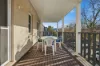 44 Broughton Avenue, Tullimbar, NSW 2527-Image
