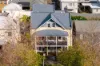44 Broughton Avenue, Tullimbar, NSW 2527-Image