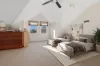 44 Broughton Avenue, Tullimbar, NSW 2527-Image