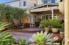 44 Broughton Avenue, Tullimbar, NSW 2527-Image
