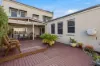 44 Broughton Avenue, Tullimbar, NSW 2527-Image