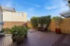 44 Broughton Avenue, Tullimbar, NSW 2527-Image