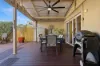 44 Broughton Avenue, Tullimbar, NSW 2527-Image