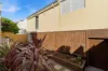 44 Broughton Avenue, Tullimbar, NSW 2527-Image