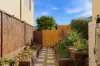 44 Broughton Avenue, Tullimbar, NSW 2527-Image