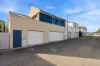 44 Broughton Avenue, Tullimbar, NSW 2527-Image