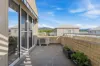 44 Broughton Avenue, Tullimbar, NSW 2527-Image