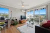 44 Broughton Avenue, Tullimbar, NSW 2527-Image