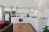 44 Broughton Avenue, Tullimbar, NSW 2527-Image