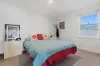 44 Broughton Avenue, Tullimbar, NSW 2527-Image