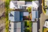44 Broughton Avenue, Tullimbar, NSW 2527-Image