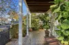 44 Broughton Avenue, Tullimbar, NSW 2527-Image