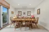 44 Broughton Avenue, Tullimbar, NSW 2527-Image