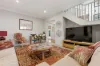 44 Broughton Avenue, Tullimbar, NSW 2527-Image
