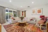 44 Broughton Avenue, Tullimbar, NSW 2527-Image