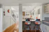 44 Broughton Avenue, Tullimbar, NSW 2527-Image