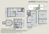 44 Broughton Avenue, Tullimbar, NSW 2527-Floorplan