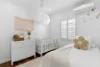 44 Broughton Road, Kedron, Qld 4031-Image