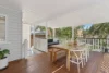 44 Broughton Road, Kedron, Qld 4031-Image