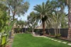 44 Broughton Road, Kedron, Qld 4031-Image