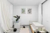 44 Broughton Road, Kedron, Qld 4031-Image