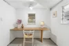 44 Broughton Road, Kedron, Qld 4031-Image