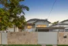 44 Broughton Road, Kedron, Qld 4031-Image