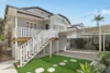 44 Broughton Road, Kedron, Qld 4031-Image