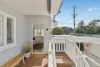 44 Broughton Road, Kedron, Qld 4031-Image
