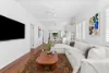 44 Broughton Road, Kedron, Qld 4031-Image