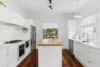 44 Broughton Road, Kedron, Qld 4031-Image