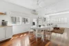 44 Broughton Road, Kedron, Qld 4031-Image