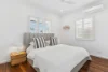 44 Broughton Road, Kedron, Qld 4031-Image