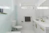 44 Broughton Road, Kedron, Qld 4031-Image