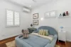 44 Broughton Road, Kedron, Qld 4031-Image