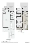 44 Broughton Road, Kedron, Qld 4031-Floorplan