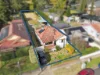 44 Broughton Street, Camden, NSW 2570