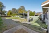 44 Broughton Street, Camden, NSW 2570-Image