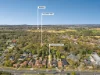 44 Broughton Street, Camden, NSW 2570-Image