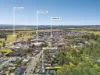 44 Broughton Street, Camden, NSW 2570-Image