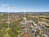 44 Broughton Street, Camden, NSW 2570-Image