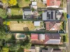 44 Broughton Street, Camden, NSW 2570-Image