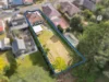 44 Broughton Street, Camden, NSW 2570-Image